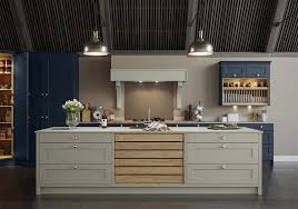 Check spelling or type a new query. Blue Kitchens Navy Kitchen Ideas Masterclass Kitchens