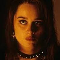 Michelle Delp's Instagram, Twitter & Facebook