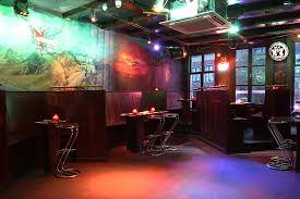 Red Light Bar Amsterdam 2020 All You Need To Know Before You Go With Photos Tripadvisor