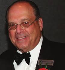 11 Things You'll See in 2011