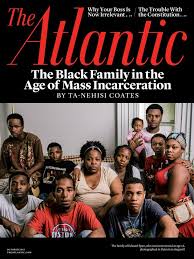 Check out the pronunciation, synonyms and grammar. Should Vengeance Play Any Role In Incarceration The Atlantic