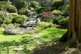 Choose from over a million free vectors, clipart graphics, vector art images, design templates, and illustrations created by artists worldwide! 3 Basic Japanese Garden Principles Landscaper Should Know