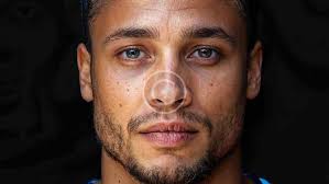 Premier League Archives