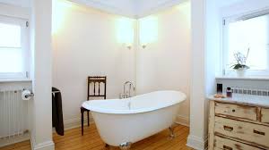 Entdecke 1.309 anzeigen für denkmalschutz haus kaufen zu bestpreisen. Darauf Kommt Es Bei Der Badsanierung Im Denkmalschutz An Haustec