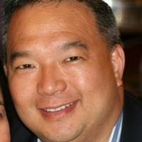 Michael An Email & Phone Number