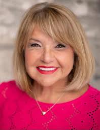 Marthe Boisvert..notre Agnès des Brillants!! 😁