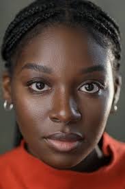 Chantelle Alle — The Movie Database (TMDB)