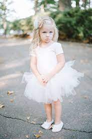 Christina And Trey S Richmond Wedding On The Waterfront Best Wedding Blog Wedding Fashion Inspiration Grey L Wedding Styles Wedding Flower Girl Dresses