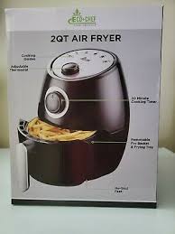 Power cable 6 4 5 7 8 note: Copper Chef Air Fryer 2 Quart Capacity 48 00 Picclick