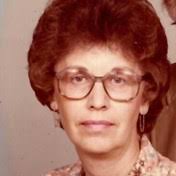 Search for Obituaries