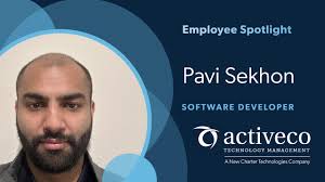 Jeniffer Borges Calvo