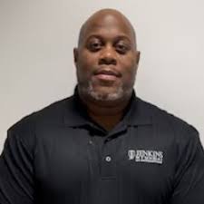 Meet the Team at Jenkins Hyundai of Jacksonville