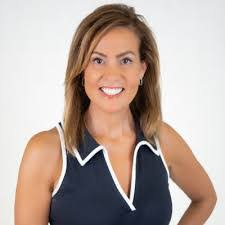 Christine Madrid's Instagram, Twitter & Facebook