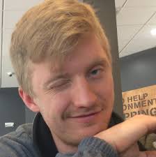 Dylan Alexander and Jenny Harkabus' Wedding Website