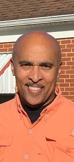 Dean Williams Obituary (1957