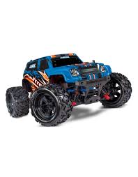 About the credit card account agreement. Traxxas 76054 5 1 18 Latrax Teton 4wd Rtr Monster Truck Blue Hub Hobby