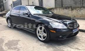 Felix Kouadio Concessionnaire Automobile A Cote D Ivoire 32 Voitures A Vendre Voitures Ci