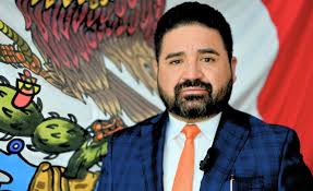 Lecturas ocultas-¿Fracaso moreno?-Luto electoral-FGR en la mira