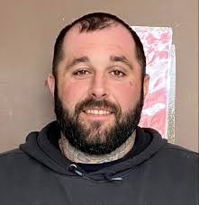 Offender Information