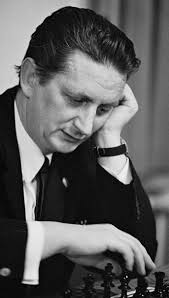 Schach im Rathaus 2011