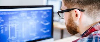 The beng (software engineering) degree is a 120 credit program fully accredited by the canadian engineering accreditation board. Computer Engineering Undergraduate Program Turkish Eastern Mediterranean University Emu Cyprus