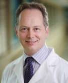 Dr. Dane K. Gregory, MD