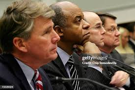 543 Post Hurricane Katrina Stock Photos, High-Res Pictures, and Images