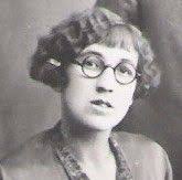 Foss Family History: Last Name Origin & Meaning