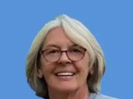 Connie Krawczak, 74, formerly of Gladwni