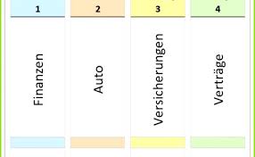 Ordnerrucken vorlage leitz etiketten vorlagen word laurencopeland in leitz register vorlage word hübsch ordner rücken für leitz ordner im 50 kdylbi fice tipps etiketten mit word 2010 erstellen pc magazin inspirierend vorlage rechnung word 20 elegant leitz 1686 vorlage word abbildung leitz. 3 Leitz Ordnerrucken Vorlage Word 2013 Meltemplates Cute766