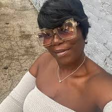 From the Shaker Heights Police Department We extend our heartfelt  condolences to the Cleveland Division of Police following the sudden  passing of Recruit Cortez Smith. Recruit Smith fell ill during a recent