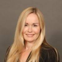 Lincoln Gustafson & Cercos