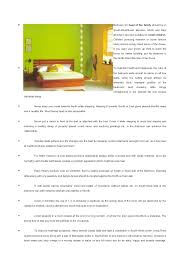 Vastu shastra for bedroom places the bedrooms of male family members in west or northwest directions of a house, since they hold commanding and authoritative forces. Vasthu 21 Vaastu Tips For Homes 19p