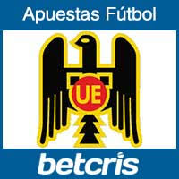 This page serves to display archive odds / historical odds of primera division 2020 which is sorted in chile category of oddsportal odds comparison service. Apuestas En El Union Espanola Futbol De La Primera Division De Chile