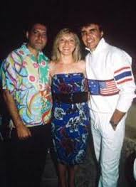 Freddie And Mary Mary Austin Queen Freddie Mercury Freddie Mercury