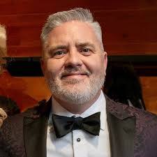 Kenny Flippin's Instagram, Twitter & Facebook