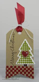 Kreative Kristie Moxie Fab Holiday Gift Tag Holiday Gift Tags Christmas Gift Tags Gift Tag Cards