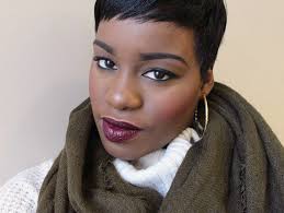 My Milani Faves for the Brown Skinned Beauties