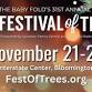 Festival of Trees