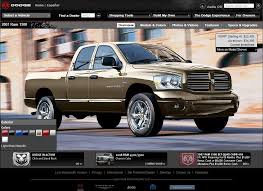 Image result for Light Khaki 2007 Durango