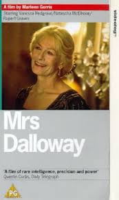 Brush up on the details in this novel, in a voice that won't put mrs dalloway was daring not only in form, but also in content. Watch Mrs Dalloway On Netflix Today Netflixmovies Com