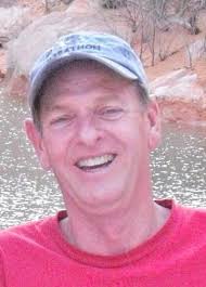 James Ball Obituary (1951