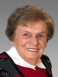 Répertoire des avis de décès de la Coopérative nationale de l'information  indépendante