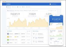 Use those to make a wire transfer from your traditional bank account to your blockcard bank account. How To Buy Bitcoin With Bank Account Transfer 2020