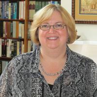 Annela Teemant Resume/CV