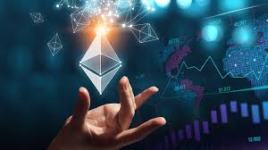 Bitcoin's estimated market cap, july 2020 in combination that gives it a market cap of $3.2 trillion, or around $200,000 per coin, but a lot of these functions can also be performed by ethereum and to a far lesser. Investing In Ethereum What Is It Is It Really Worth It