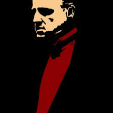 Stream Nagarajan Rajendran music