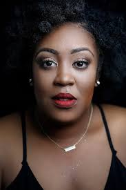 Local artists get a showcase in Venice Theatre Summer Cabaret Festival