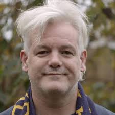 @BBCScotland's video Tweet