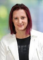 Lehrerinnen und Lehrer